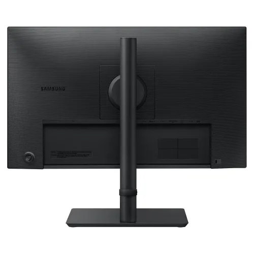 Monitor Samsung LS24F430UAUXEN 24" Full HD IPS 100Hz 5ms