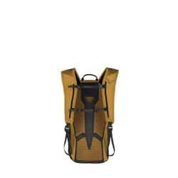 Plecak turystyczny Dynafit Transalper 18 Backpack - tobacco/black out
