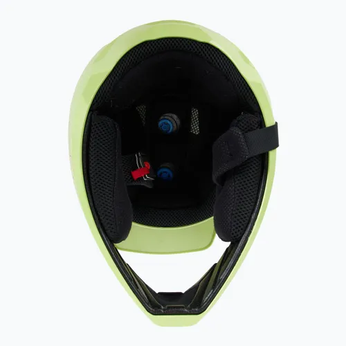 Kask rowerowy Leatt MTB Gravity 1.0 V25 mojito