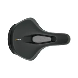 Siodełko SELLE ROYAL ON Open Moderate