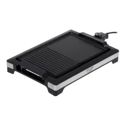 Grill elektryczny ADLER AD 6614