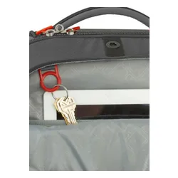 Дорожная сумка Eagle Creek Expanse AWD International Carry-On-stone grey