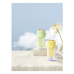 Irygator JIMOK S5 Miętowy