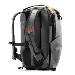 Рюкзак PEAK DESIGN Everyday Backpack 20L V2 EDLv2-графит