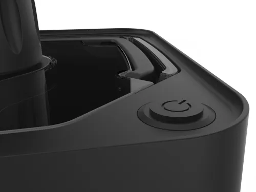 Parownica do ubrań SteamOne PRO1900 1900W 40g/min