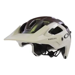 Kask rowerowy OAKLEY DRT5 Maven EU