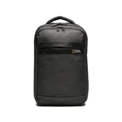 Rucsacul National Geographic Stream N13110. 89 antracit 89