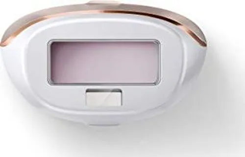 Эпилятор Philips IPL Lumea Advanced SC1999/00