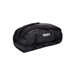 Дорожная / спортивная сумка 2в1 Thule Chasm 70-black