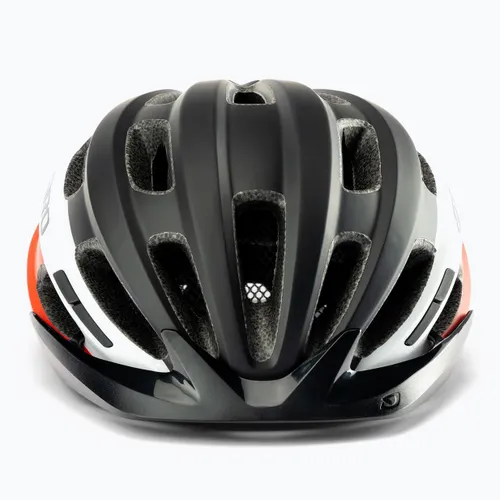 Kask rowerowy GIRO Register