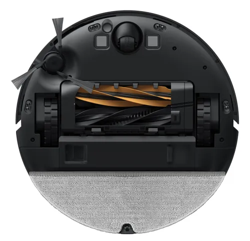 Robot sprzątający DREAME D20 Pro Plus Czarny