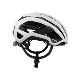 Kask rowerowy KASK Valegro WG11