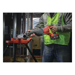 Milwaukee M18 Pistonlu Testere BSX-402C