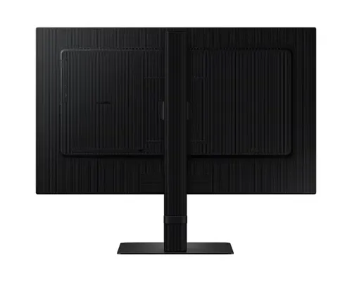 Monitor Samsung ViewFinity S6 S24D600UAU 24" 2K IPS 100Hz 5ms