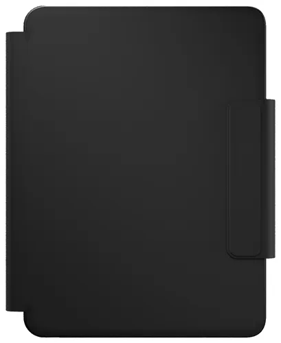 Etui na iPad Air / iPad Pro TYPECASE Edge Czarny Klawiatura