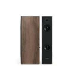 Kolumny Pylon Audio Sapphire 25 Orzech 2szt.