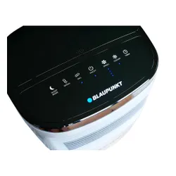 Blaupunkt climate ACF601