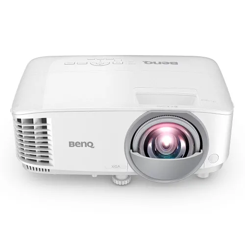 Проектор BenQ MX825STH DLP XGA