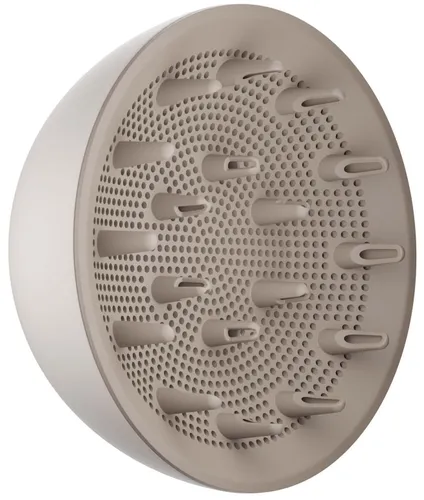 Suszarka do włosów DREAME Gusto G40 Złoto-różowy 2000 W