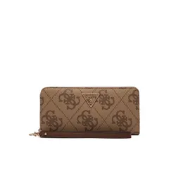 Кошелек Guess Laurel II Slg SWSO74 59146