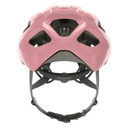 Kask rowerowy ABUS Macator
