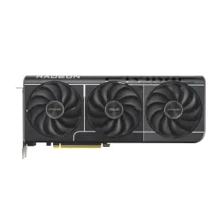 Karta graficzna ASUS Prime Radeon RX 9060 XT OC Edition 16GB GDDR6 128bit FSR