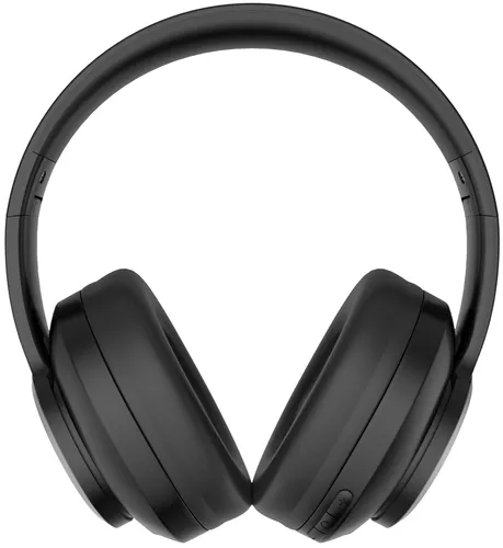 Słuchawki nauszne AUDEEO Select Czarny