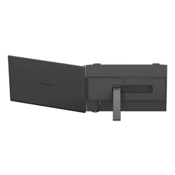 Monitor BLACKVIEW SCM6 14" 1920x1080px IPS