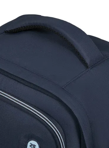 Plecak kabinowy American Tourister Cloudrider Cabin Backpack S - sky navy