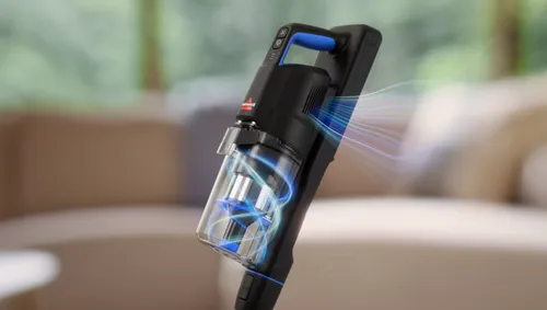 Odkurzacz BISSELL PowerClean FurFinder Pro 4092N