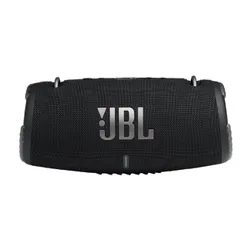 Głośnik mobilny JBL Xtreme 3 Mk2 Czarny