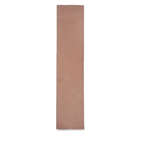 Esarfa Marella Vanzare 6746023602 Nudo 002