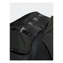 Adidas 4athlts Camper Rucsac HC7269 negru / negru