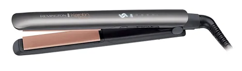 Выпрямитель для волос Remington Keratin Protect Straightener S8598