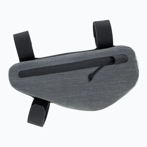 Torba rowerowa na ramę EVOC Multi Frame Pack WP S carbon grey