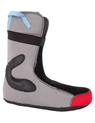 Buty snowboardowe Head 600 4D - Rozmiar (cm) - 25.0