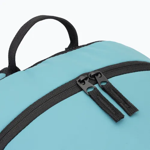 Plecak miejski Oakley BTS 20 l dark pacific