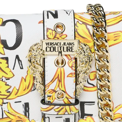 Geantă de modă Versace Jeans 74va4bf4 ZS597 G03