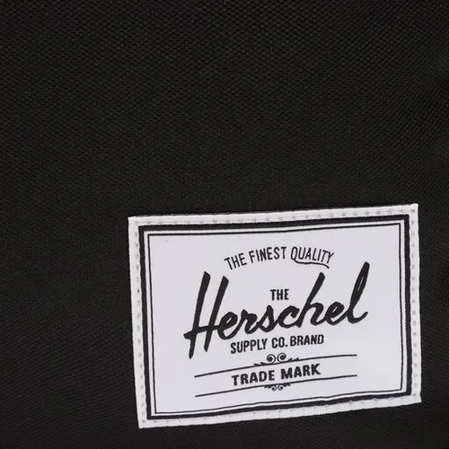 Herschel Pop Quiz Rucsac 11405-00055 Negru / Cafeniu