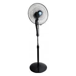 HB SF 4001 BRC Fan