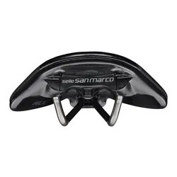 Siodełko SAN MARCO ShortFit 2.0 Racing Open