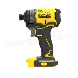 Stanley vida makinesi FMCF810D2K 18 V