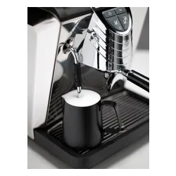 Кофеварка Nuova Simonelli Oscar II Черная