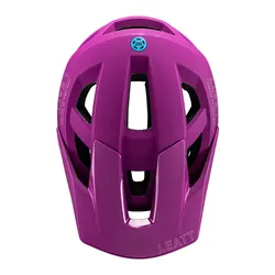 Kask rowerowy LEATT MTB AllMtn 2.0 V24