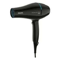 Saç Kurutma makinesi Philips DryCare BHD272 / 00