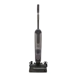 Odkurzacz HISENSE HFC433170A