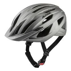 Kask rowerowy ALPINA Parana