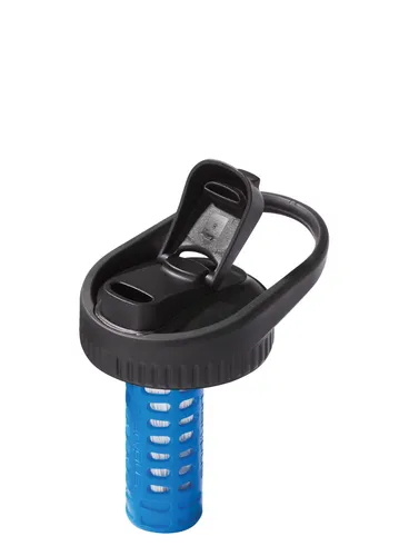 Filtr do wody Platypus DayCap In-Bottle Filter
