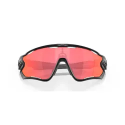 Велосипедные очки OAKLEY Jawbreaker PRIZM Trail Torch