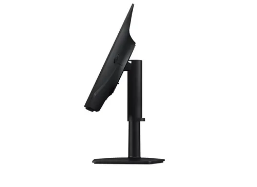 Samsung Odyssey LS27HG702SUXEN- 165Hz| 4K | OLED | 27''